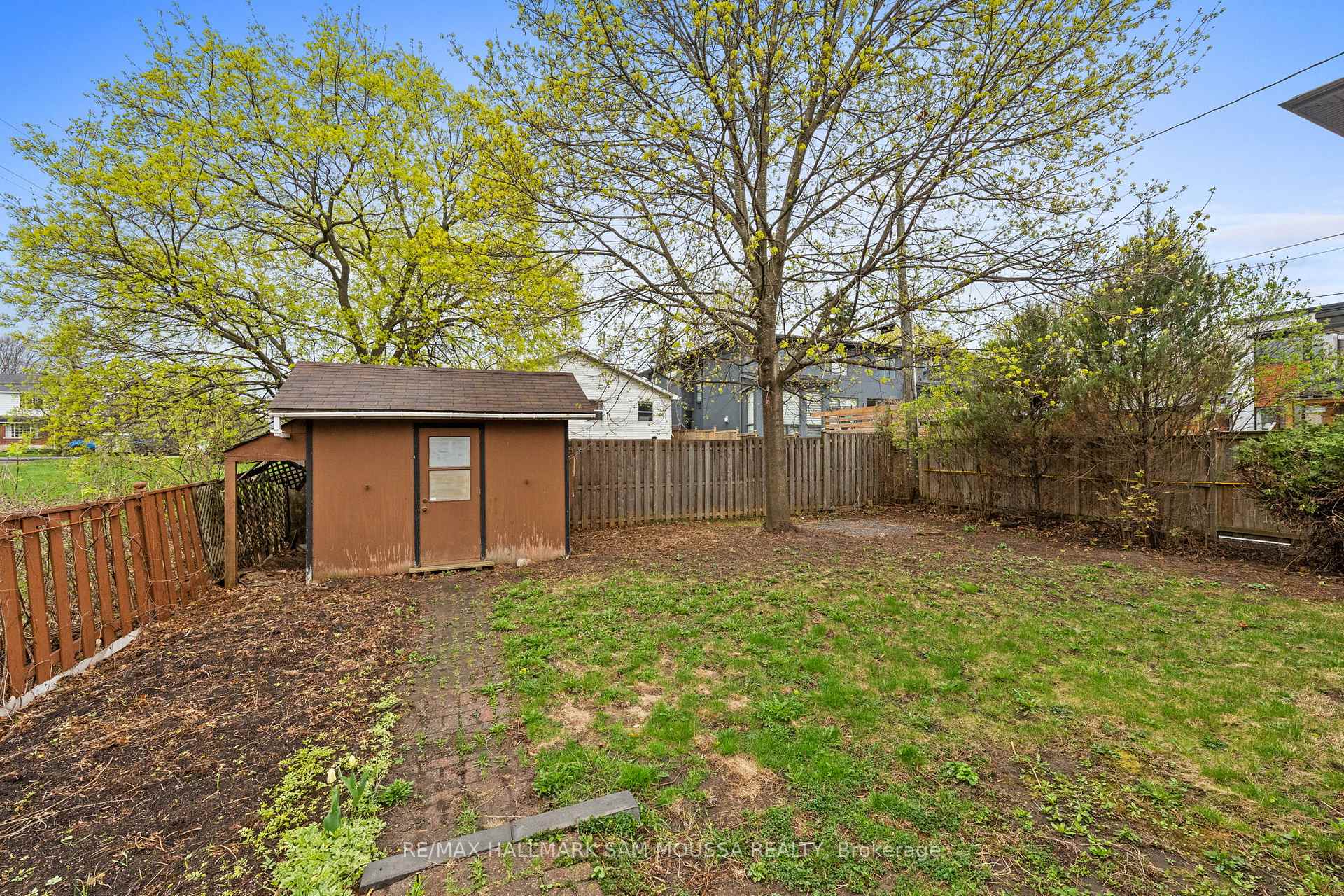 Photo 29 of 378 Byron Avenue, Ottawa, Westboro/Hampton Park — HOMEH