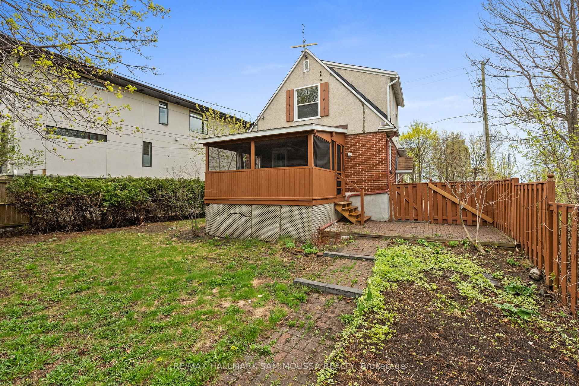 Photo 30 of 378 Byron Avenue, Ottawa, Westboro/Hampton Park — HOMEH