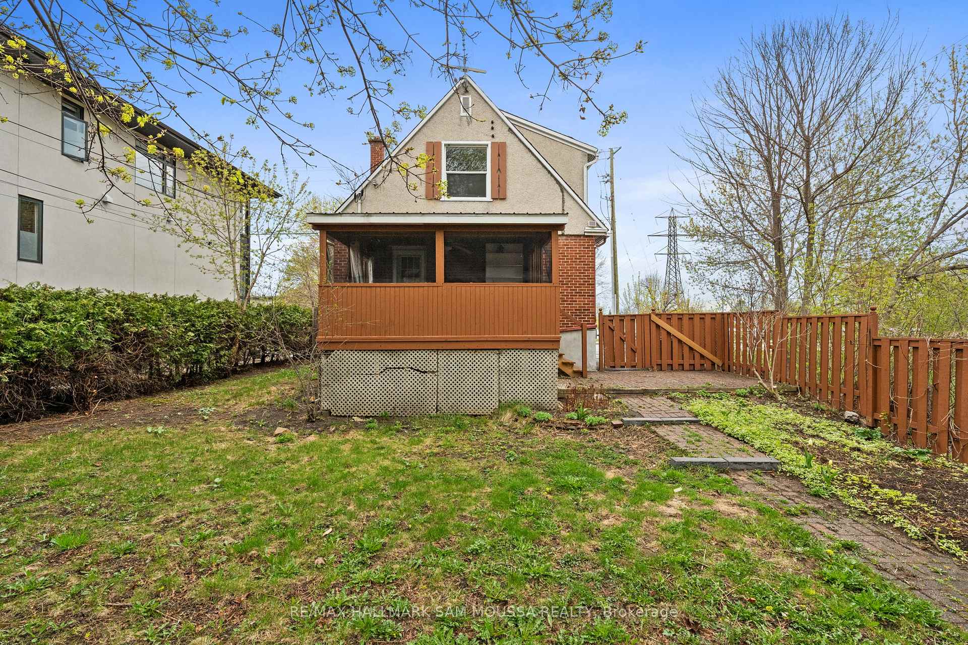 Photo 31 of 378 Byron Avenue, Ottawa, Westboro/Hampton Park — HOMEH
