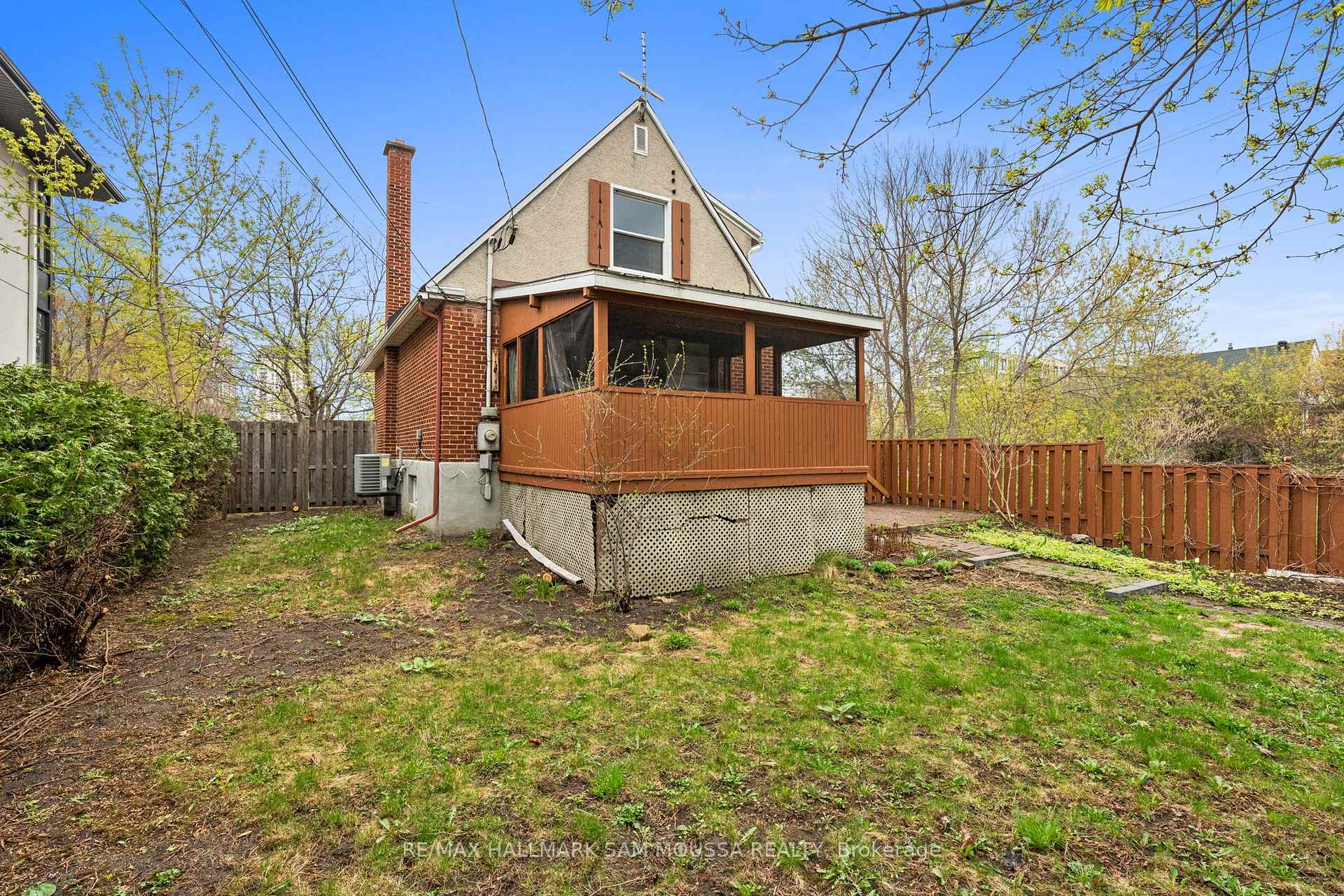 Photo 32 of 378 Byron Avenue, Ottawa, Westboro/Hampton Park — HOMEH