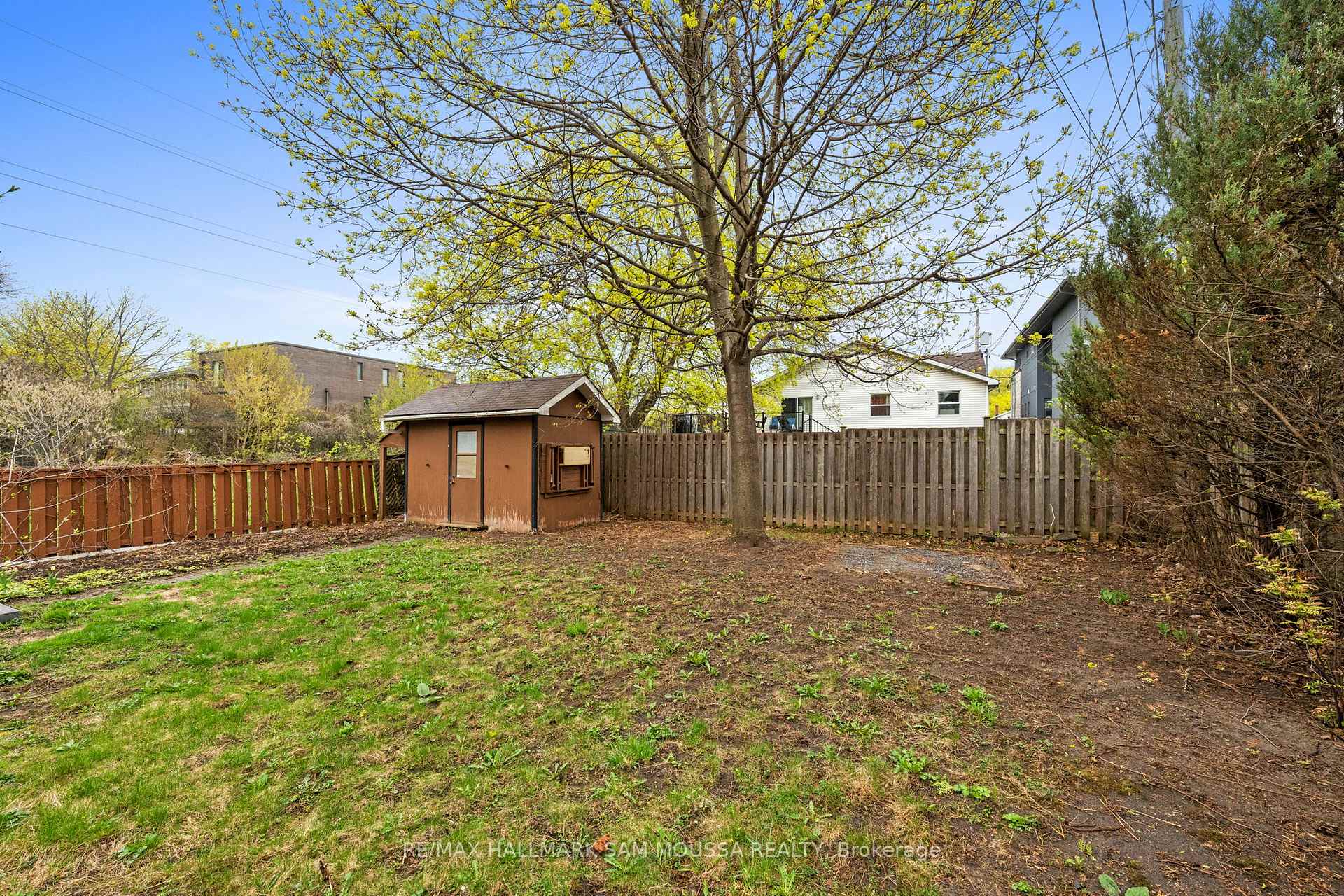 Photo 33 of 378 Byron Avenue, Ottawa, Westboro/Hampton Park — HOMEH