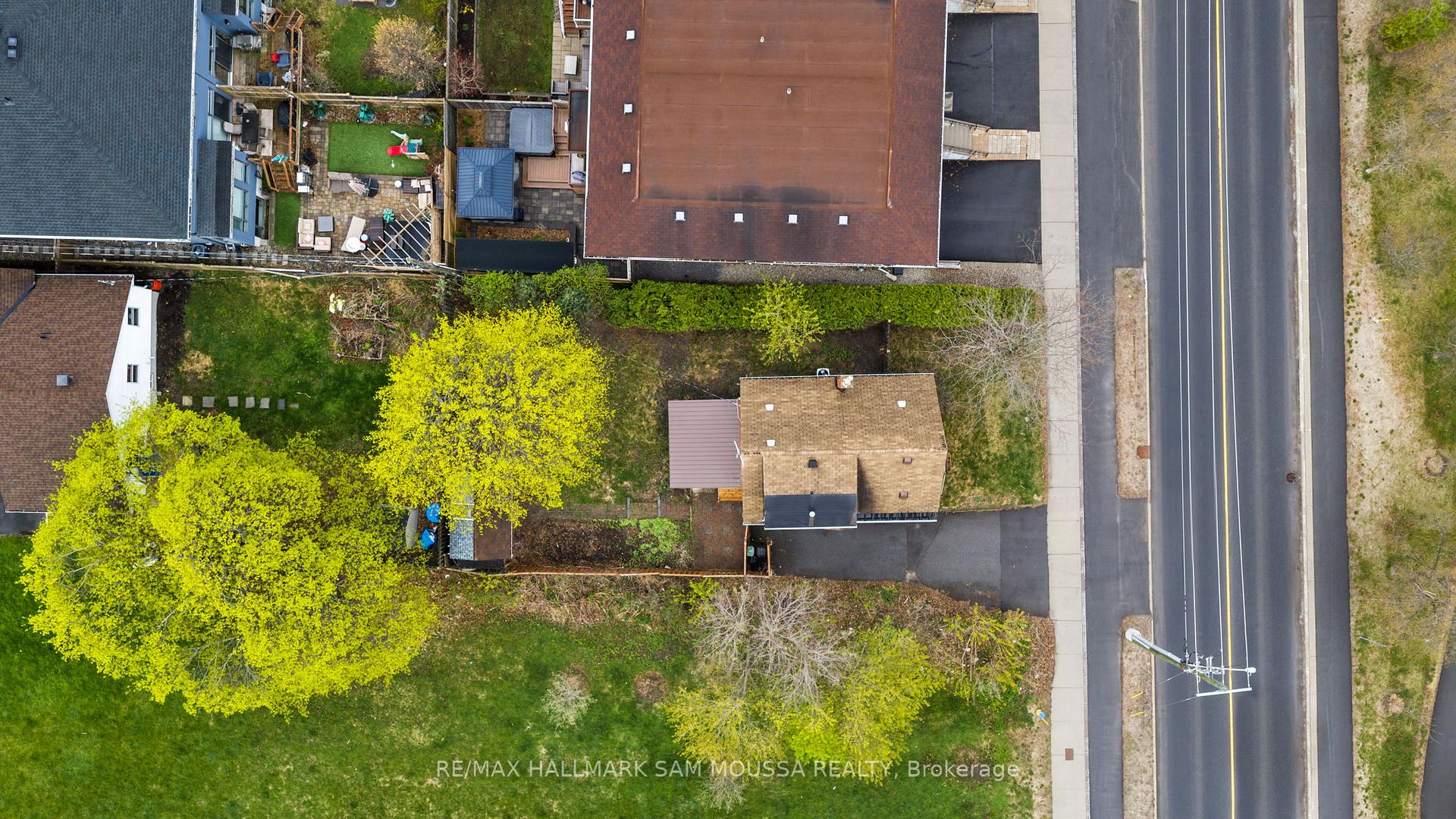 Photo 34 of 378 Byron Avenue, Ottawa, Westboro/Hampton Park — HOMEH