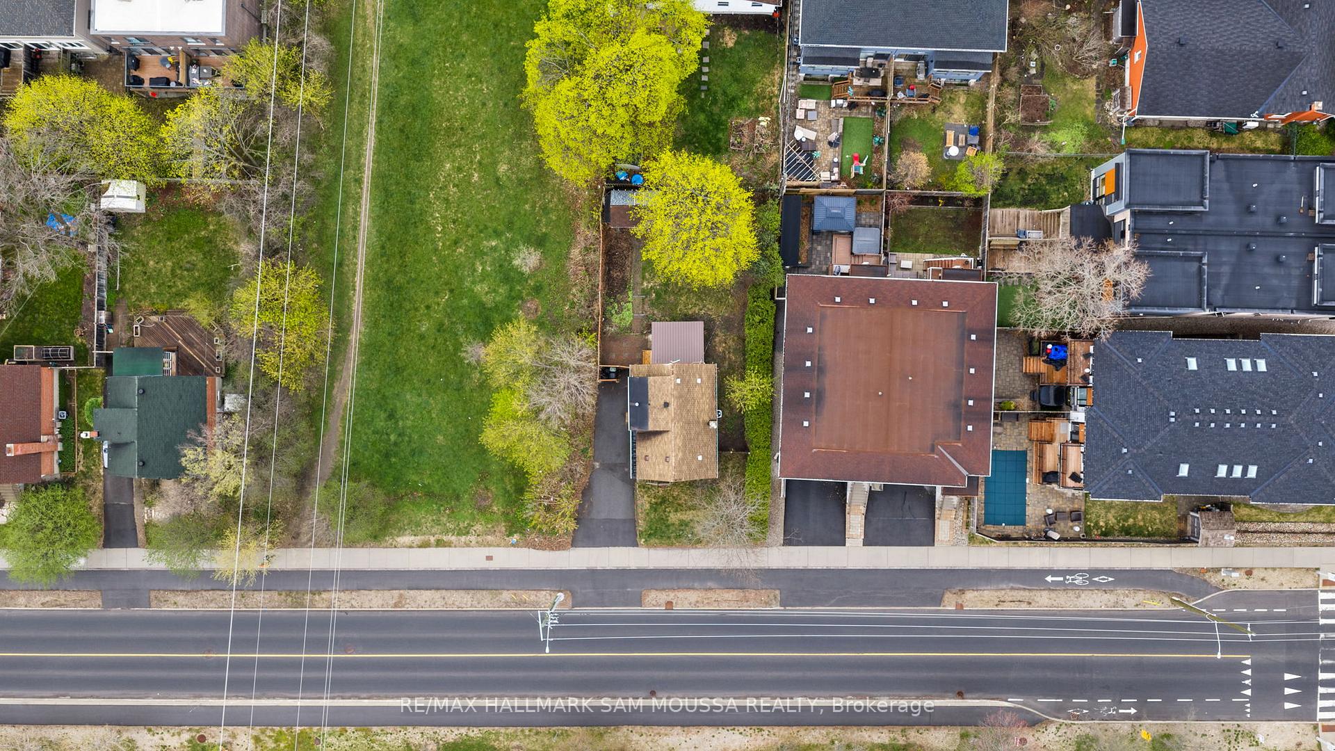 Photo 35 of 378 Byron Avenue, Ottawa, Westboro/Hampton Park — HOMEH