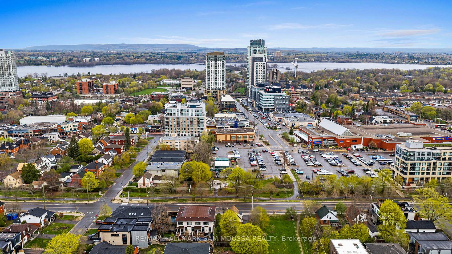 Photo 37 of 378 Byron Avenue, Ottawa, Westboro/Hampton Park — HOMEH