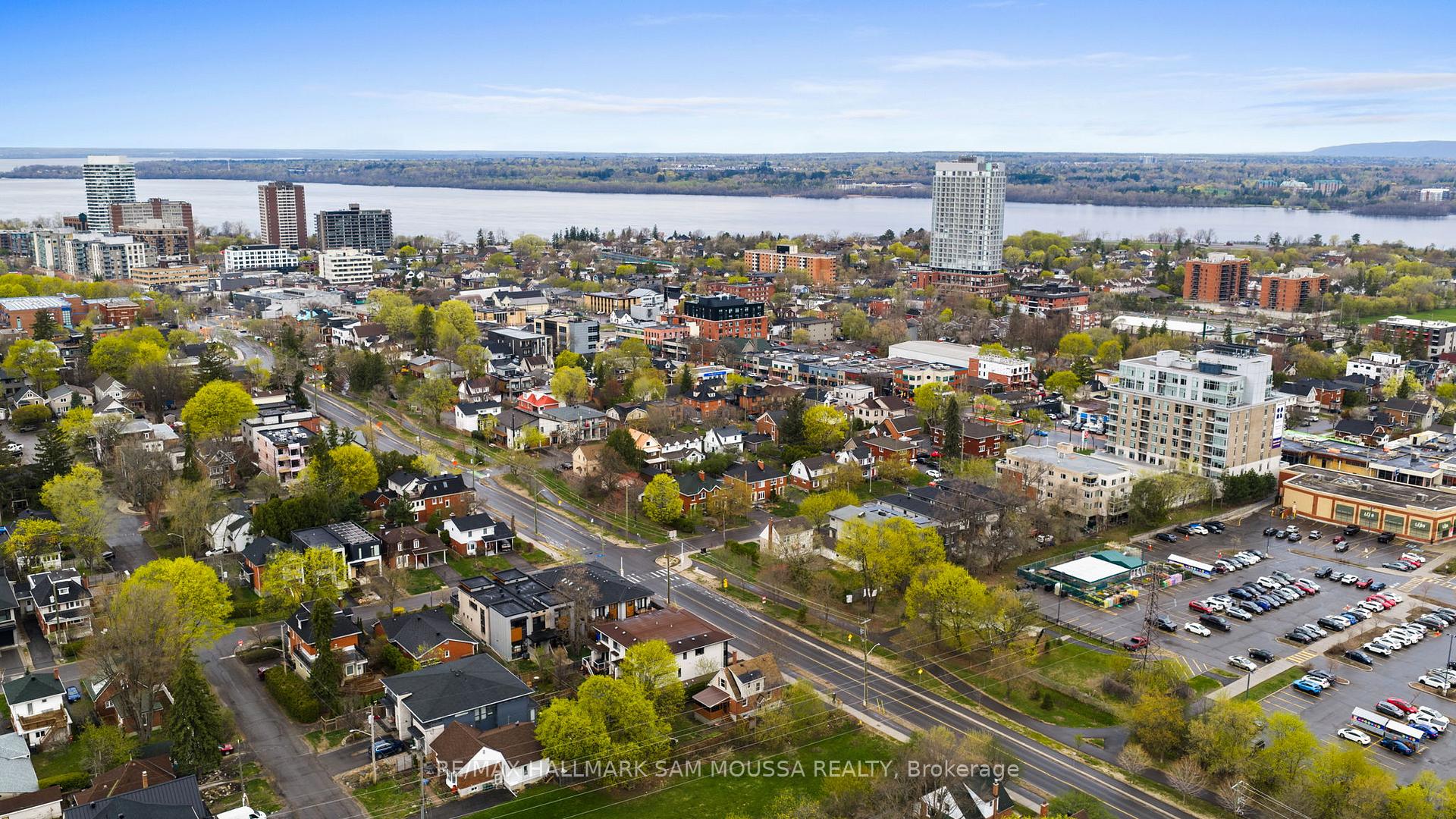 Photo 39 of 378 Byron Avenue, Ottawa, Westboro/Hampton Park — HOMEH
