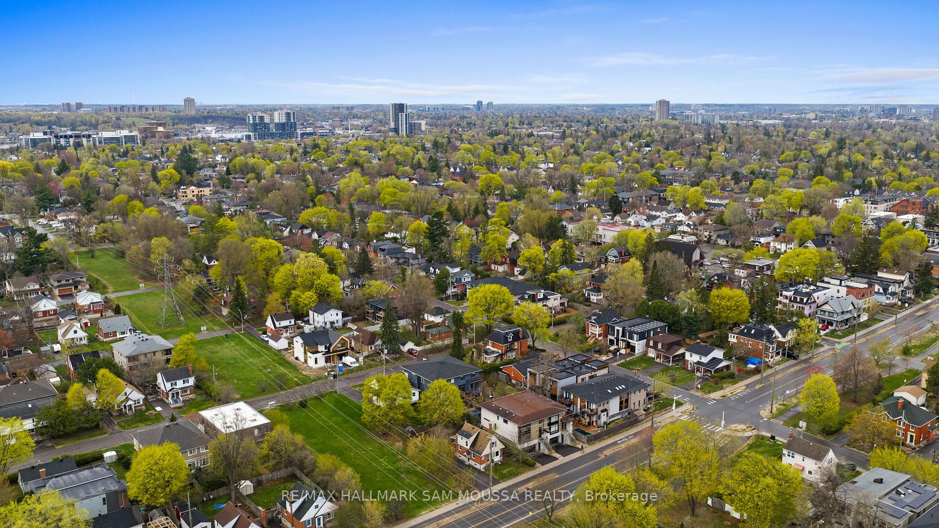 Photo 43 of 378 Byron Avenue, Ottawa, Westboro/Hampton Park — HOMEH