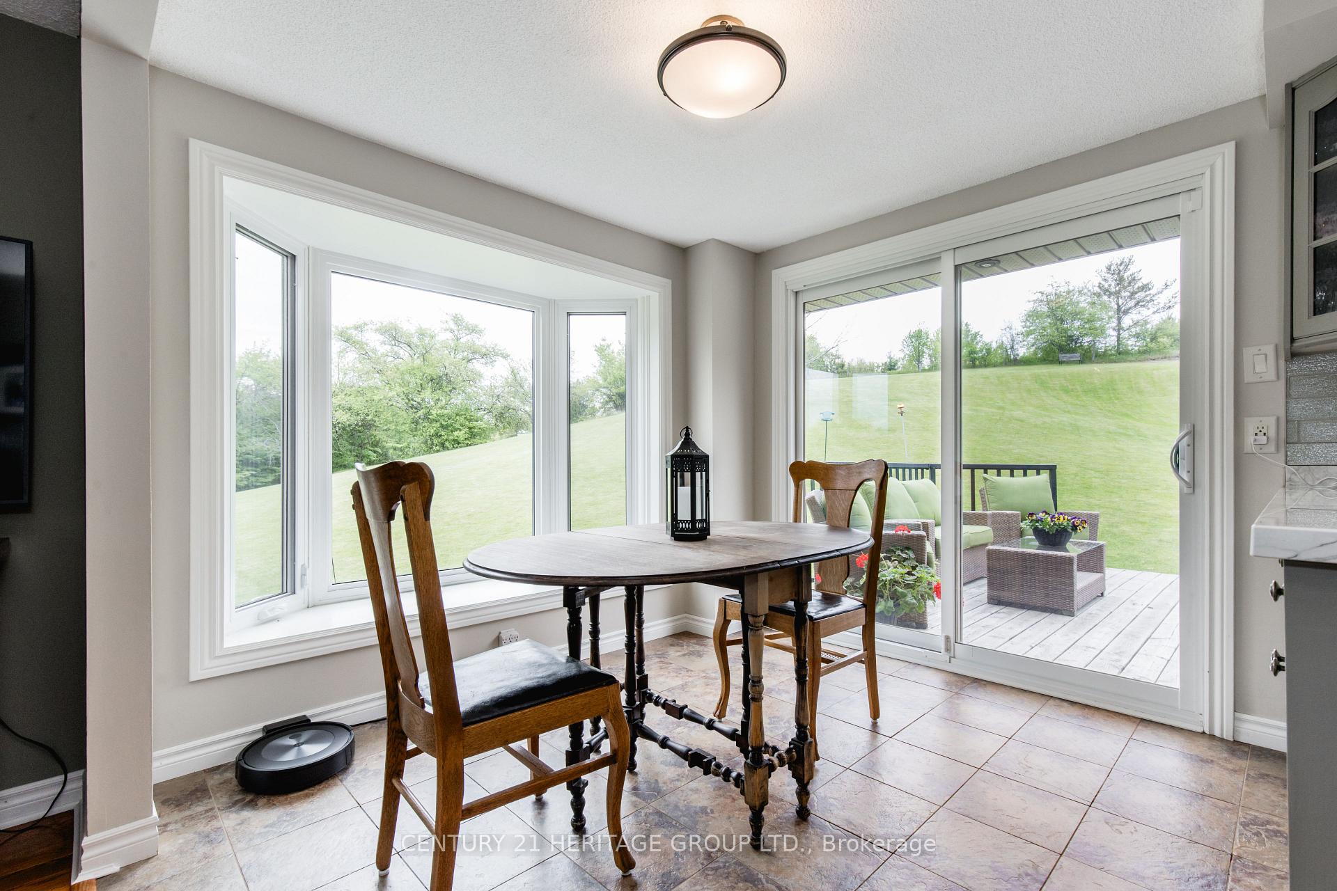 Photo 13 of 5827 7th Line, New Tecumseth, Rural New Tecumseth — HOMEH