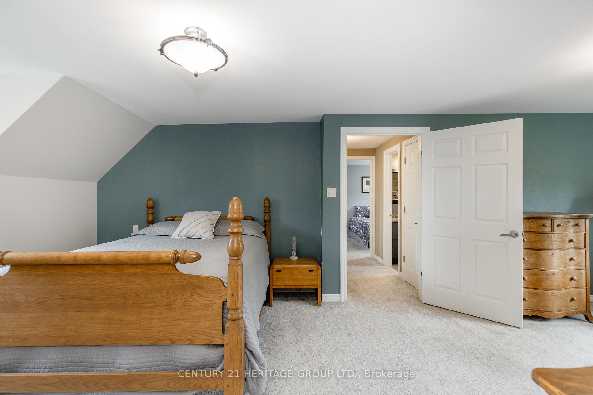 Photo 16 of 5827 7th Line, New Tecumseth, Rural New Tecumseth — HOMEH