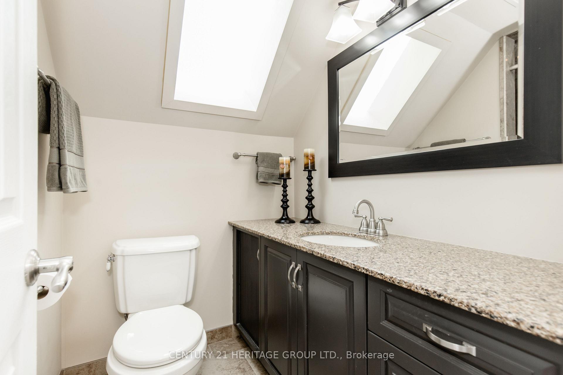 Photo 17 of 5827 7th Line, New Tecumseth, Rural New Tecumseth — HOMEH