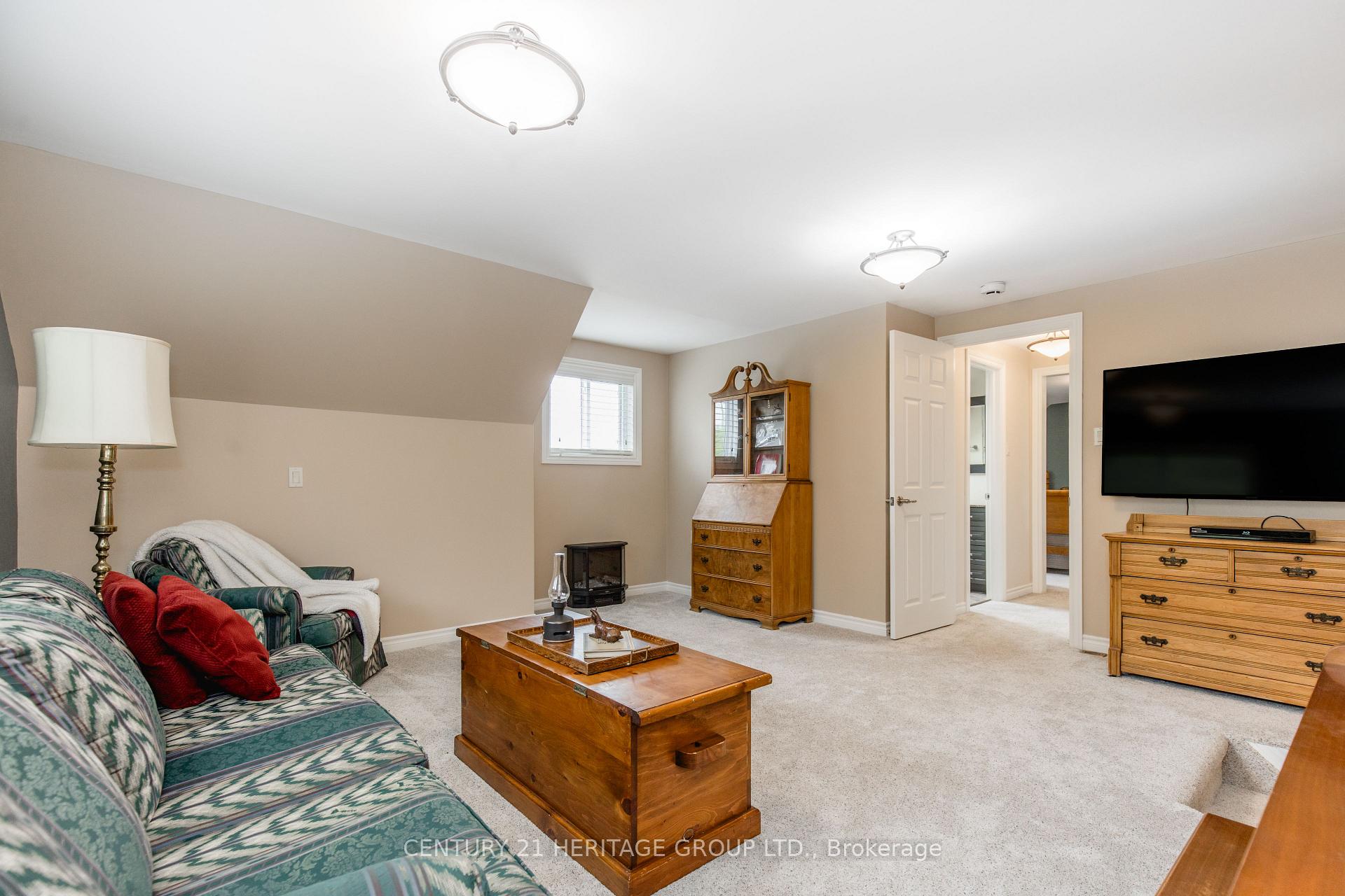 Photo 19 of 5827 7th Line, New Tecumseth, Rural New Tecumseth — HOMEH
