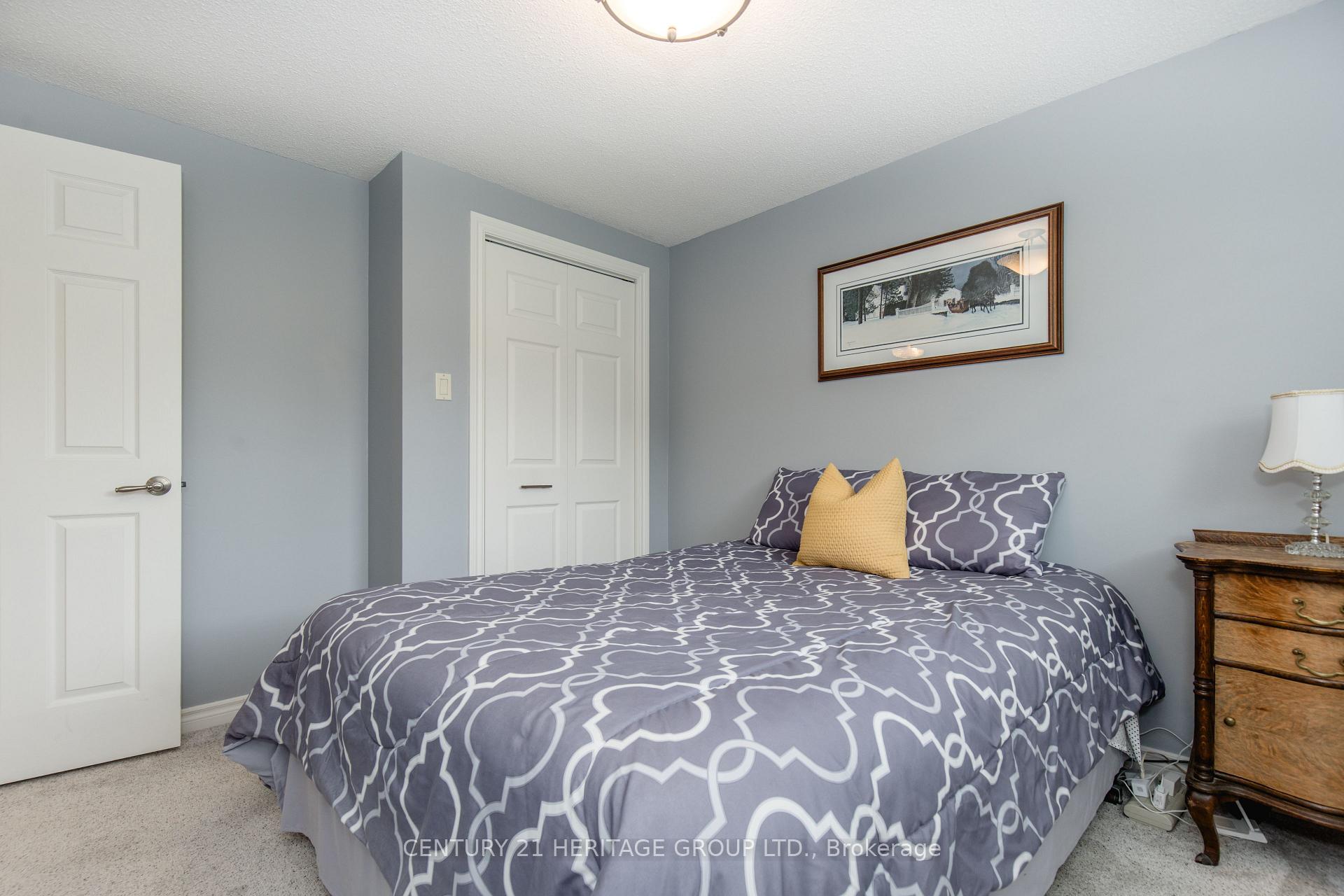 Photo 20 of 5827 7th Line, New Tecumseth, Rural New Tecumseth — HOMEH