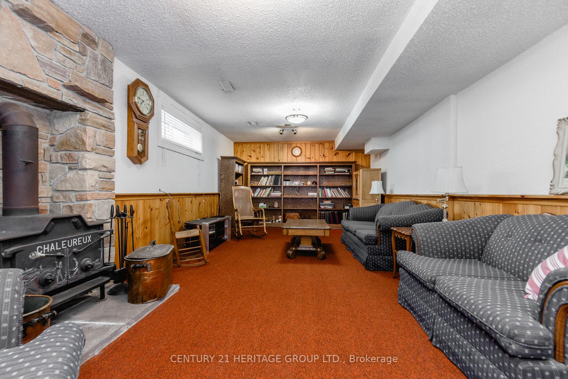 Photo 22 of 5827 7th Line, New Tecumseth, Rural New Tecumseth — HOMEH
