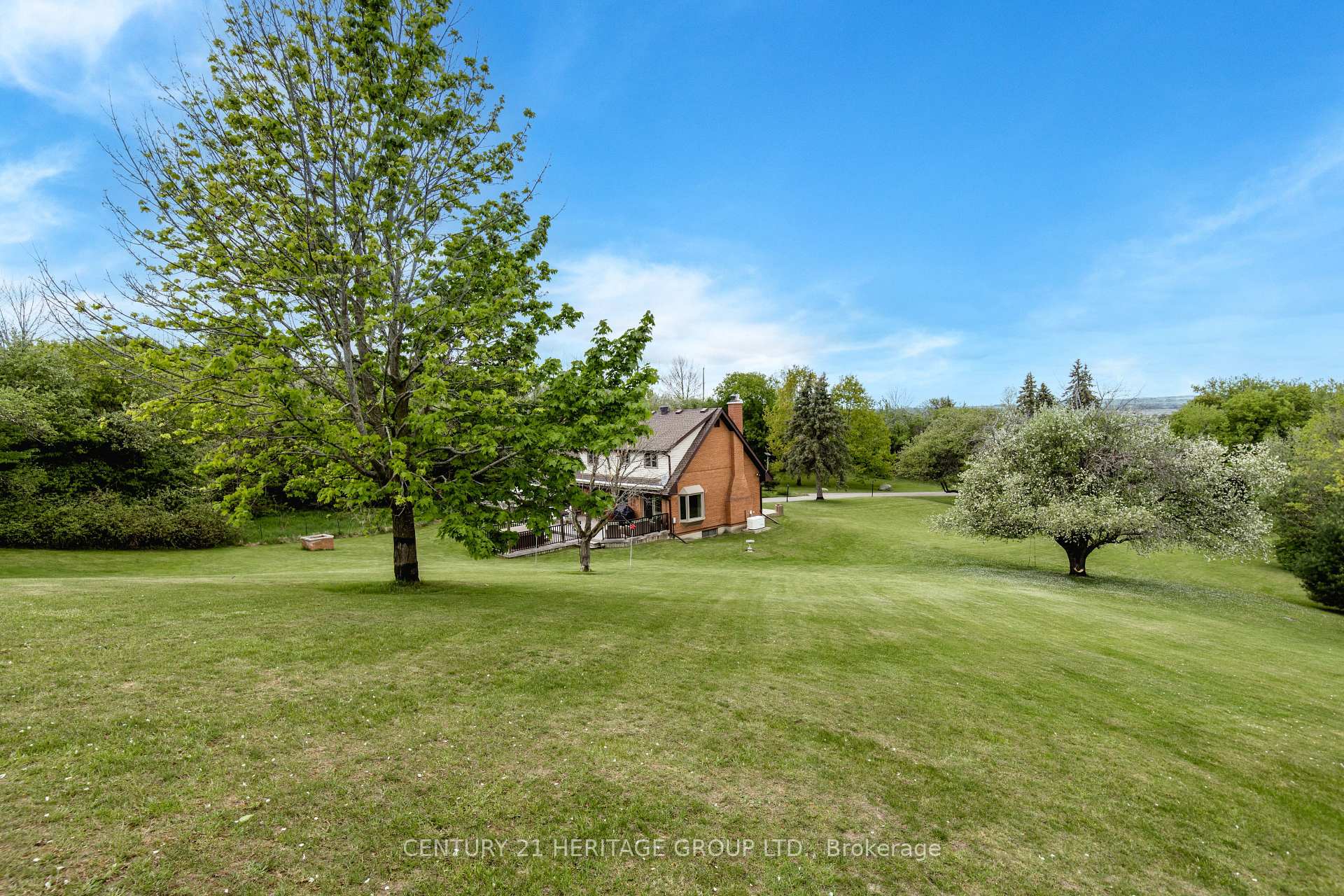 Photo 28 of 5827 7th Line, New Tecumseth, Rural New Tecumseth — HOMEH