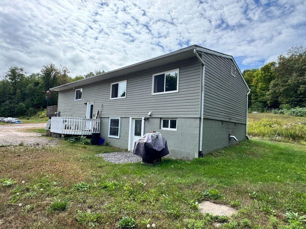 Photo of 170 Beaudry Road