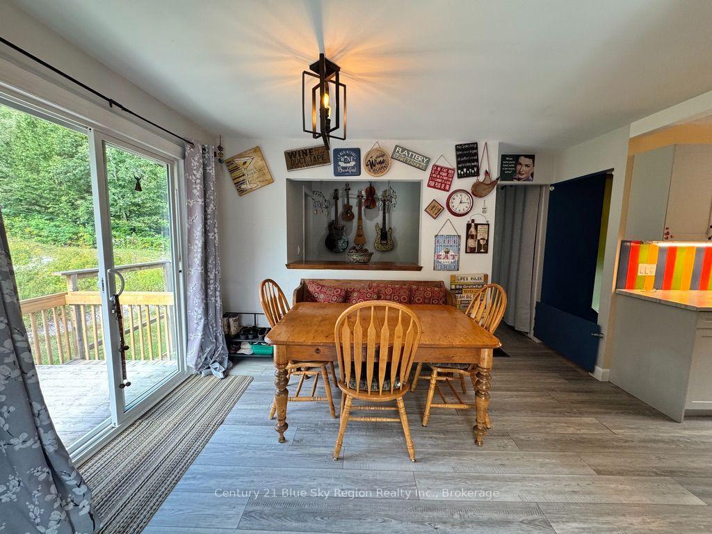 Photo 8 of 170 Beaudry Road, Mattawan — HOMEH