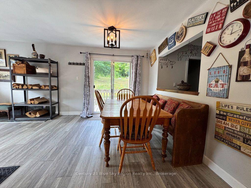 Photo 9 of 170 Beaudry Road, Mattawan — HOMEH