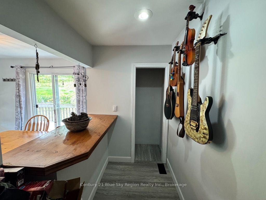 Photo 10 of 170 Beaudry Road, Mattawan — HOMEH