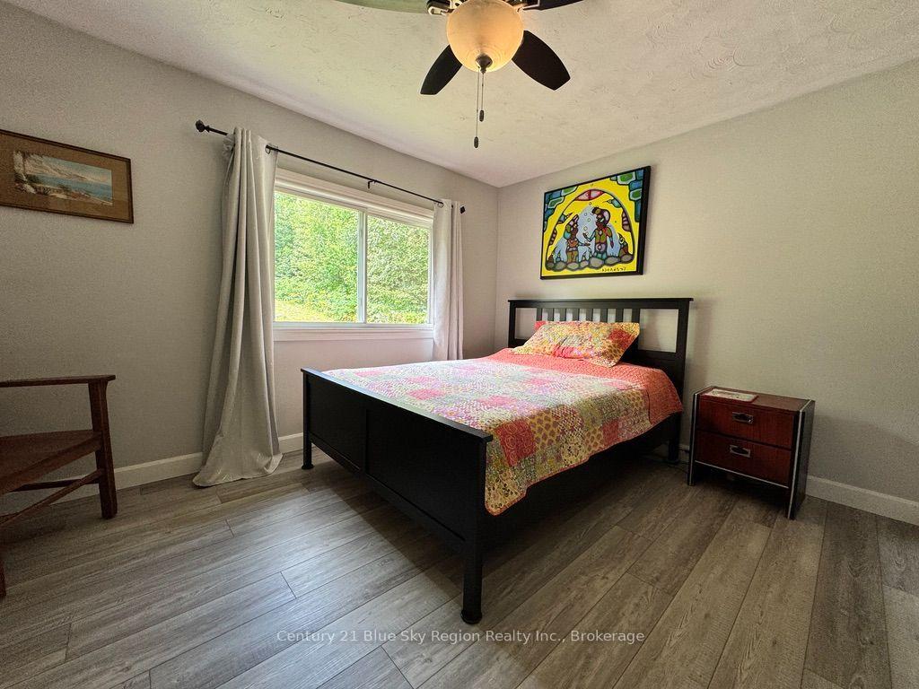 Photo 11 of 170 Beaudry Road, Mattawan — HOMEH