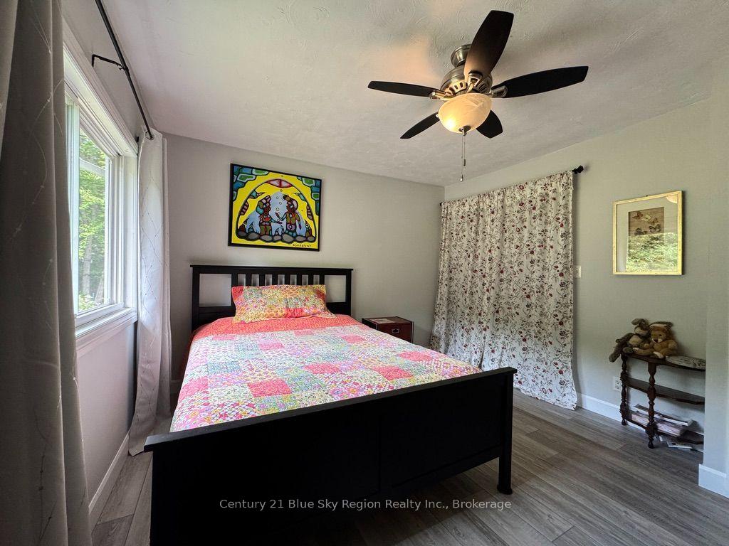 Photo 12 of 170 Beaudry Road, Mattawan — HOMEH
