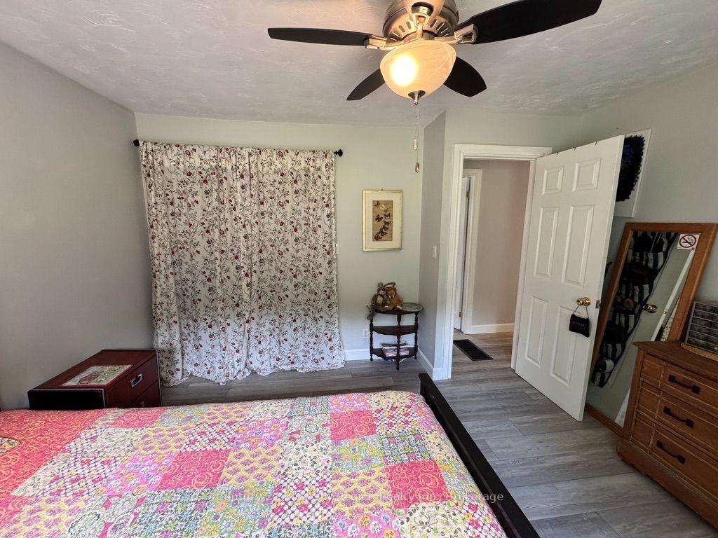 Photo 13 of 170 Beaudry Road, Mattawan — HOMEH