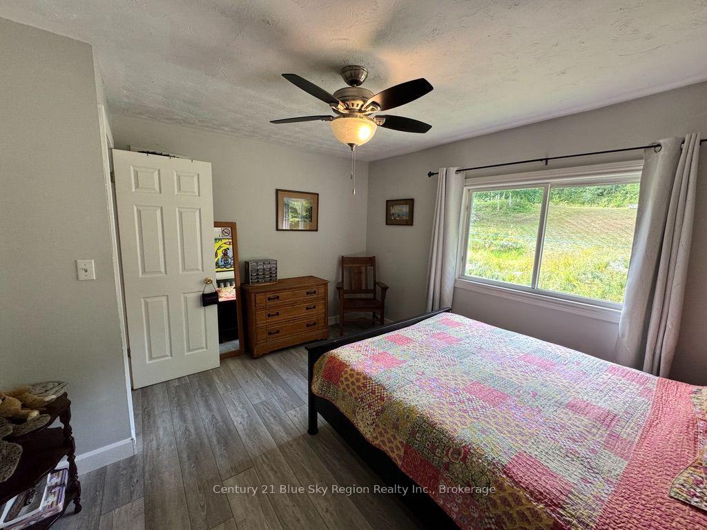 Photo 14 of 170 Beaudry Road, Mattawan — HOMEH