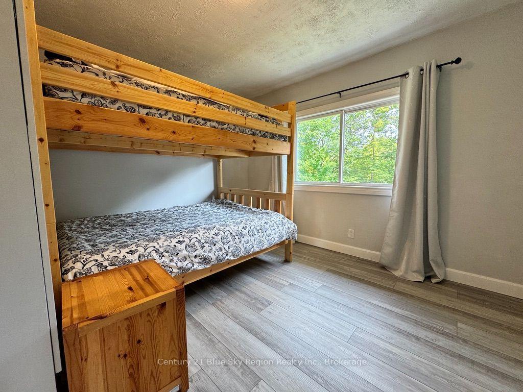 Photo 16 of 170 Beaudry Road, Mattawan — HOMEH