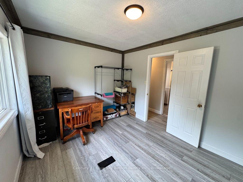 Photo 17 of 170 Beaudry Road, Mattawan — HOMEH
