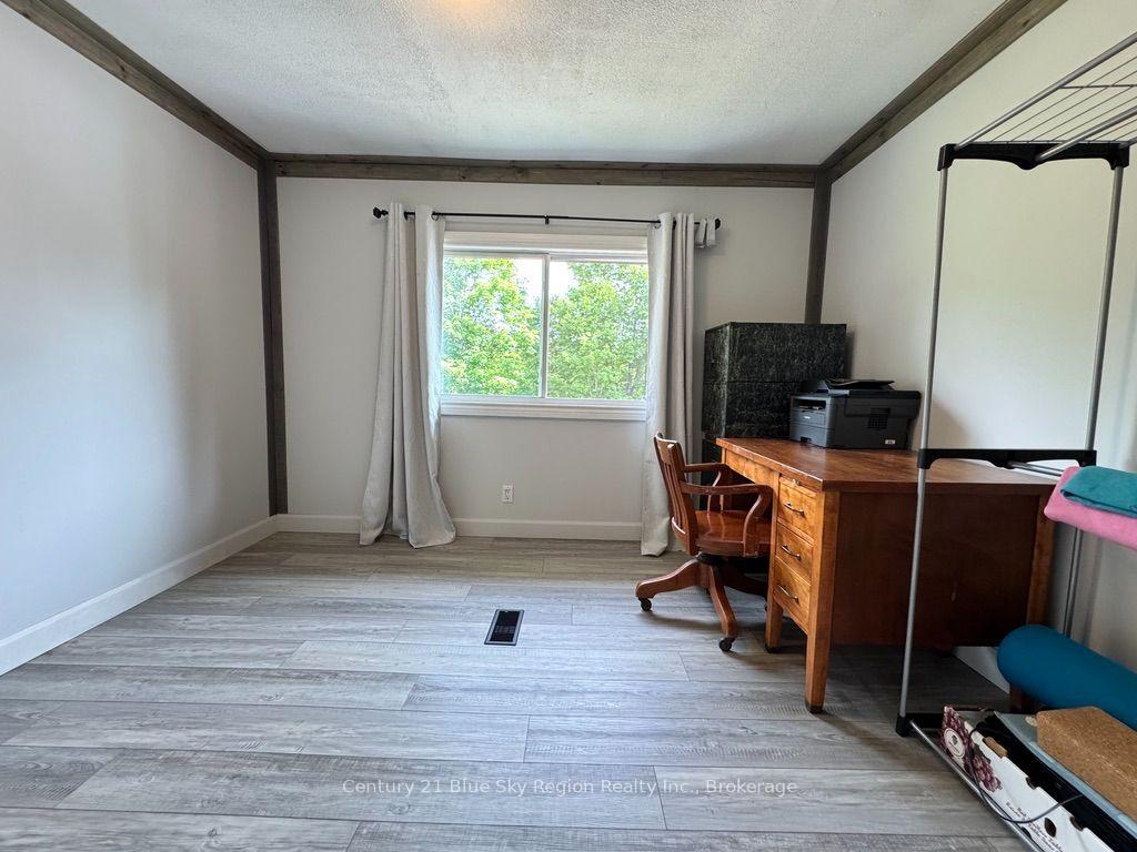 Photo 18 of 170 Beaudry Road, Mattawan — HOMEH