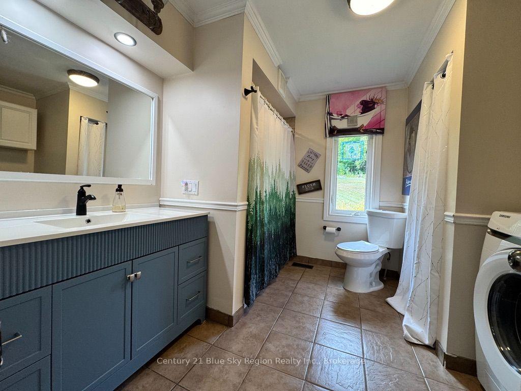 Photo 19 of 170 Beaudry Road, Mattawan — HOMEH