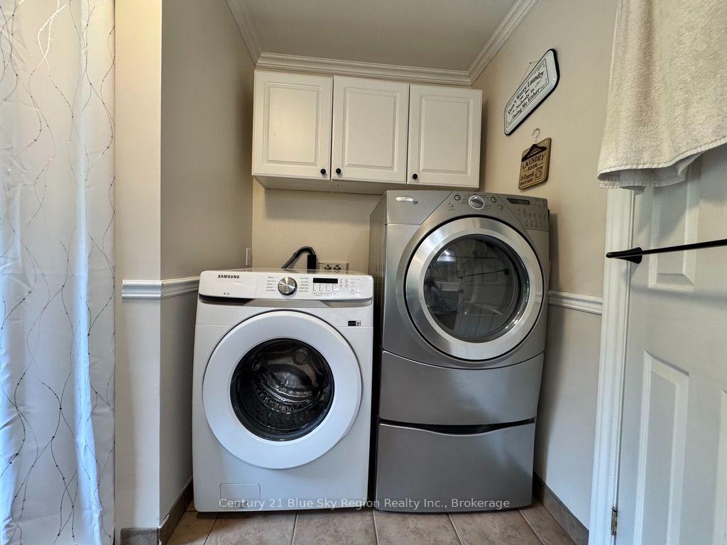 Photo 20 of 170 Beaudry Road, Mattawan — HOMEH
