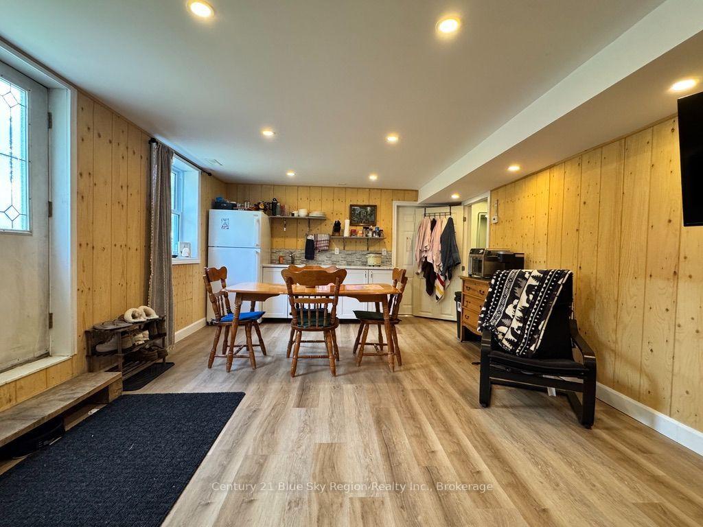 Photo 21 of 170 Beaudry Road, Mattawan — HOMEH