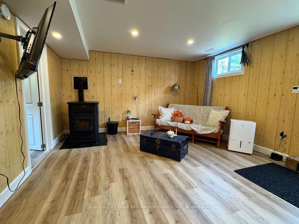 Photo 22 of 170 Beaudry Road, Mattawan — HOMEH