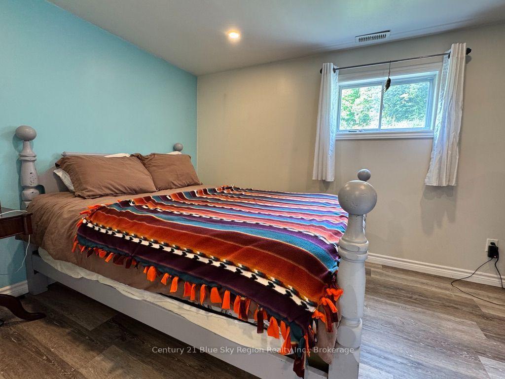 Photo 23 of 170 Beaudry Road, Mattawan — HOMEH