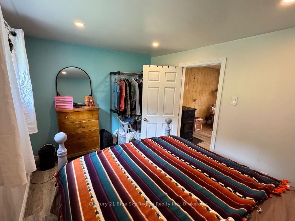 Photo 24 of 170 Beaudry Road, Mattawan — HOMEH