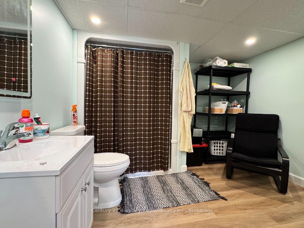 Photo 25 of 170 Beaudry Road, Mattawan — HOMEH