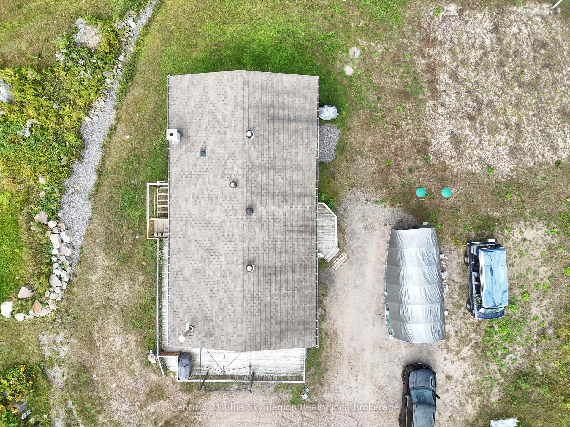 Photo 29 of 170 Beaudry Road, Mattawan — HOMEH