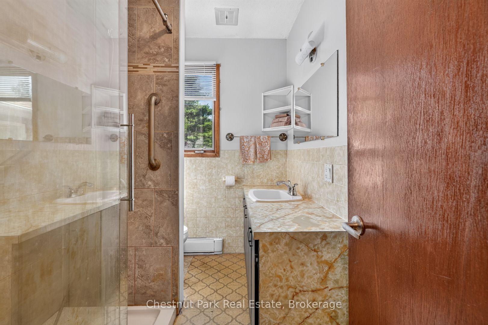 Photo 19 of 1304 11 Highway N, Gravenhurst, Morrison — HOMEH