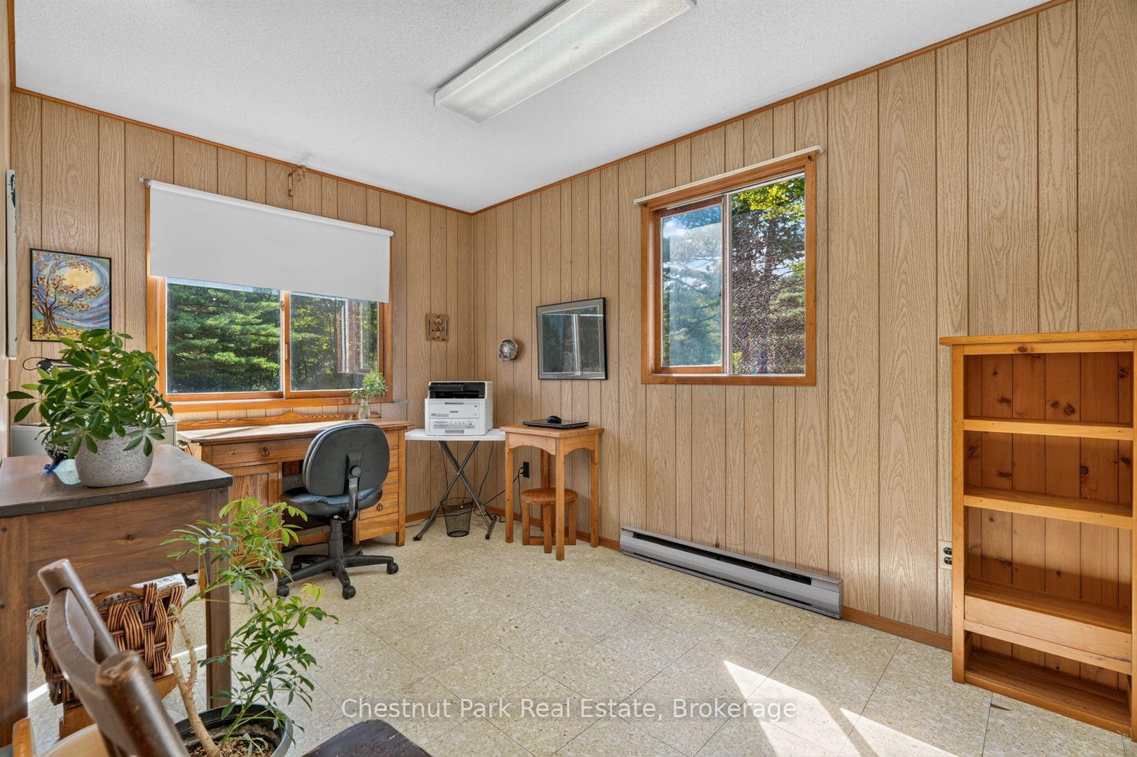 Photo 20 of 1304 11 Highway N, Gravenhurst, Morrison — HOMEH