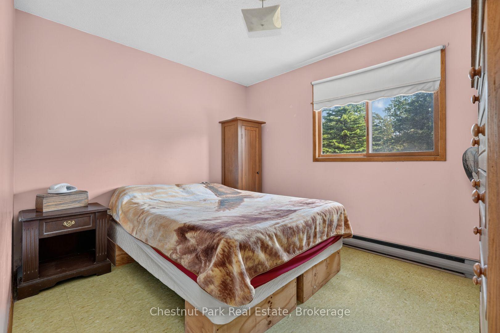Photo 28 of 1304 11 Highway N, Gravenhurst, Morrison — HOMEH