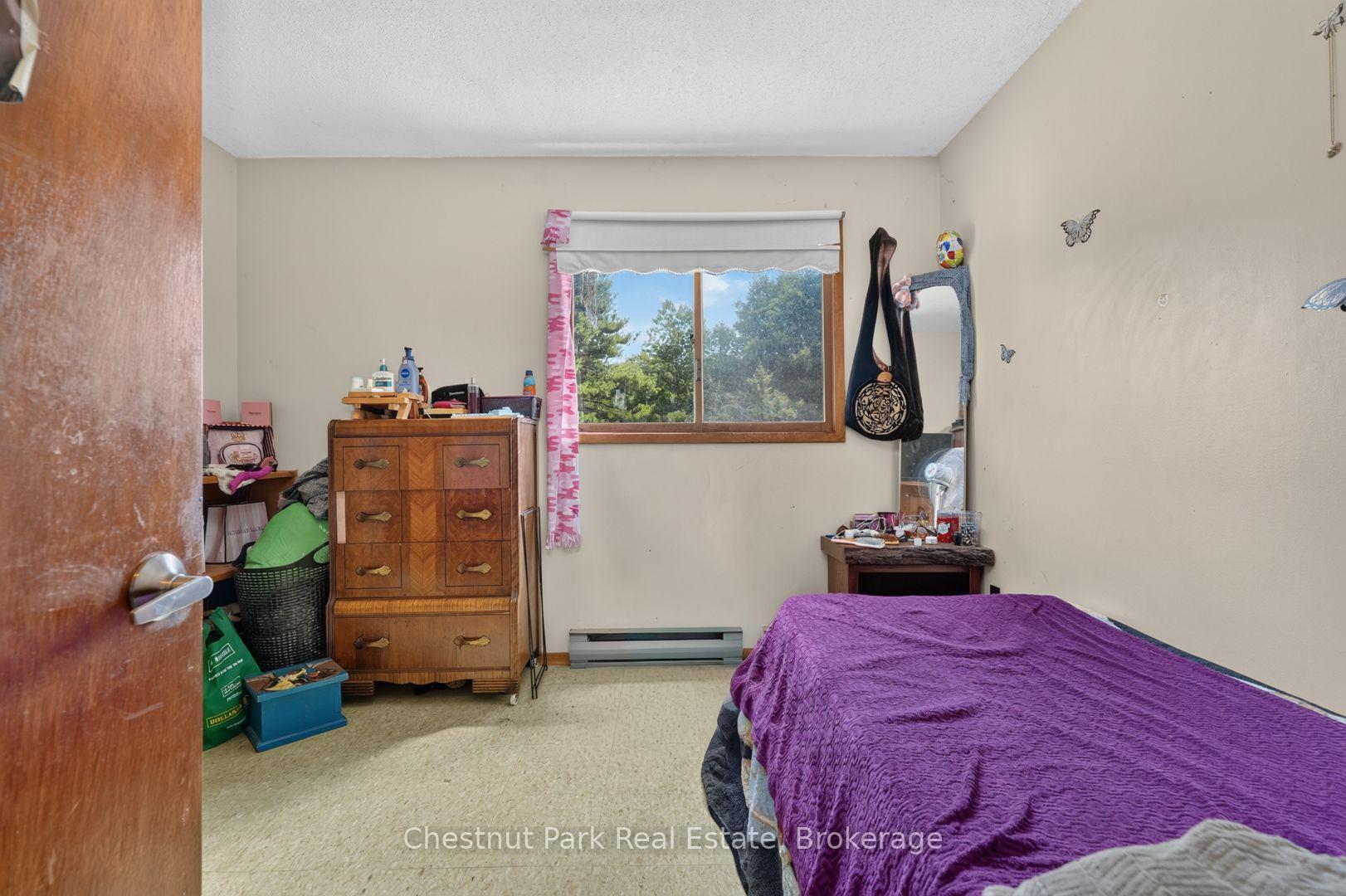 Photo 29 of 1304 11 Highway N, Gravenhurst, Morrison — HOMEH