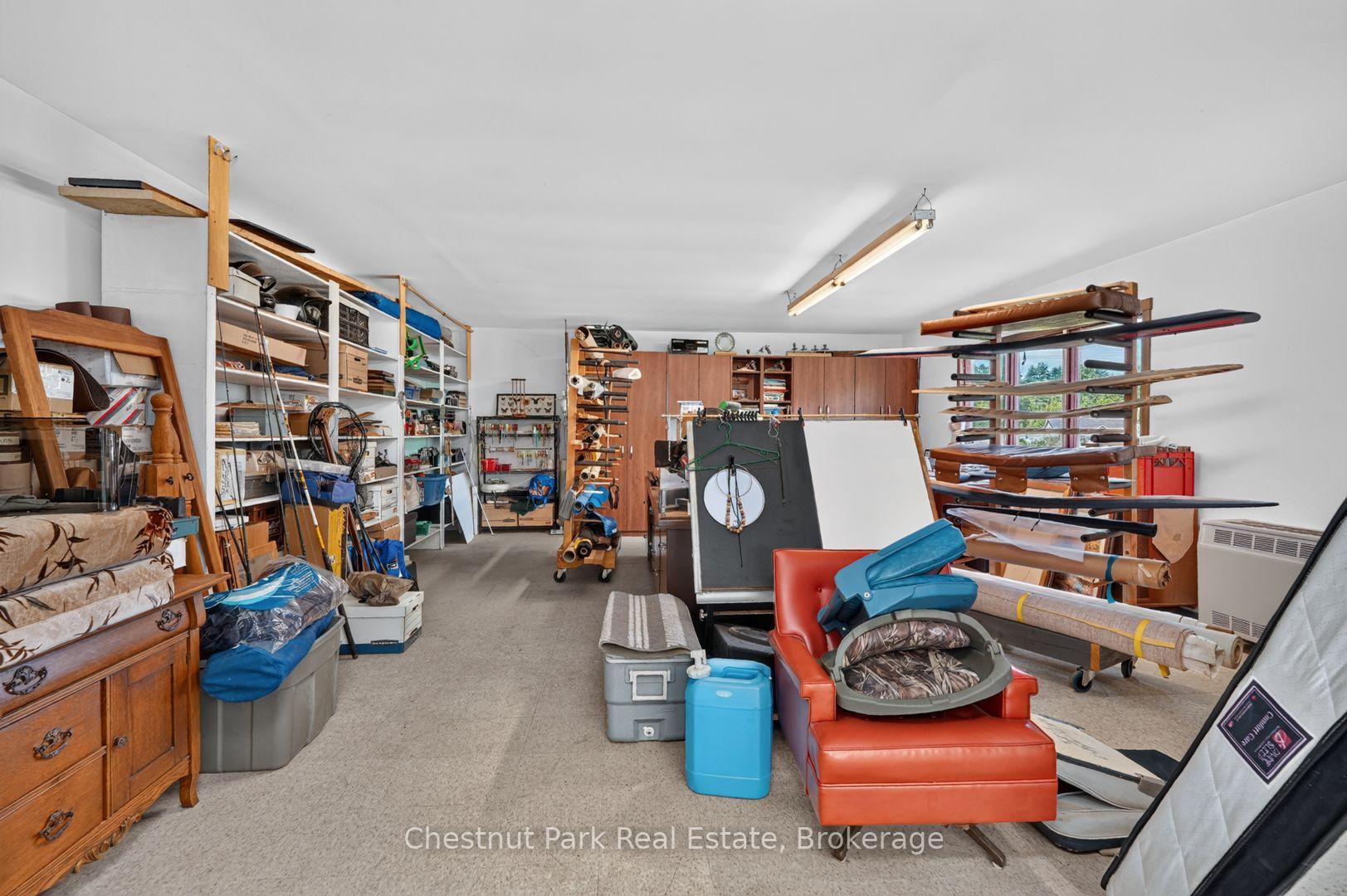 Photo 38 of 1304 11 Highway N, Gravenhurst, Morrison — HOMEH