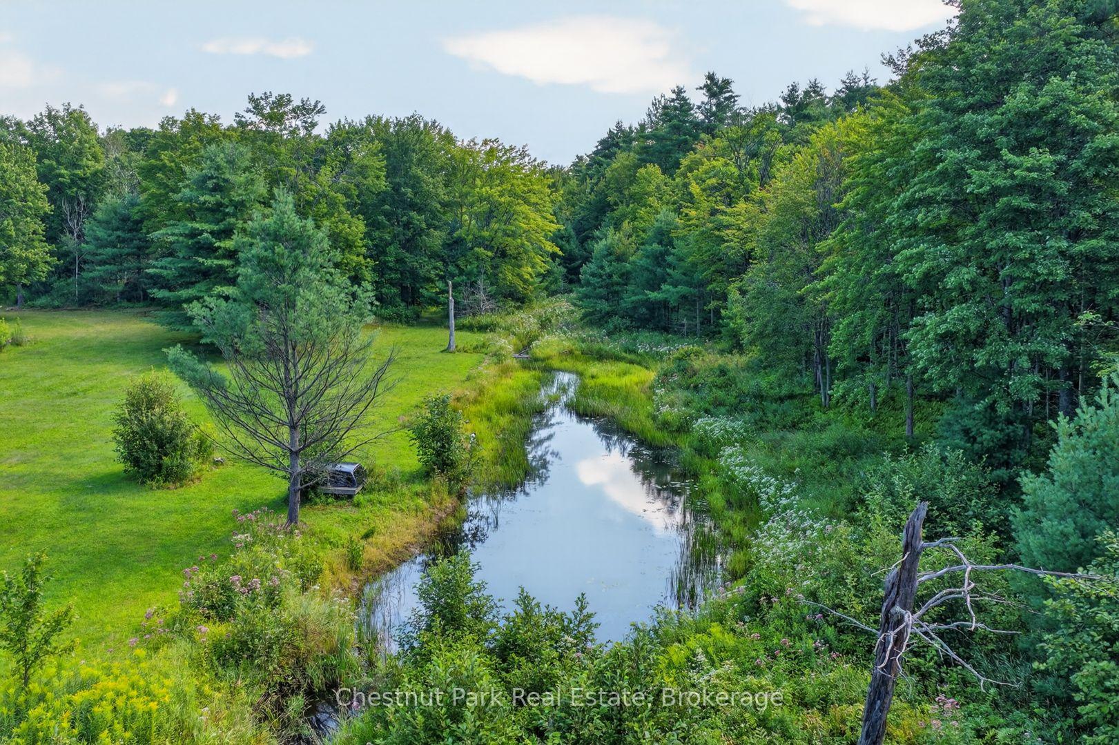 Photo 64 of 1304 11 Highway N, Gravenhurst, Morrison — HOMEH