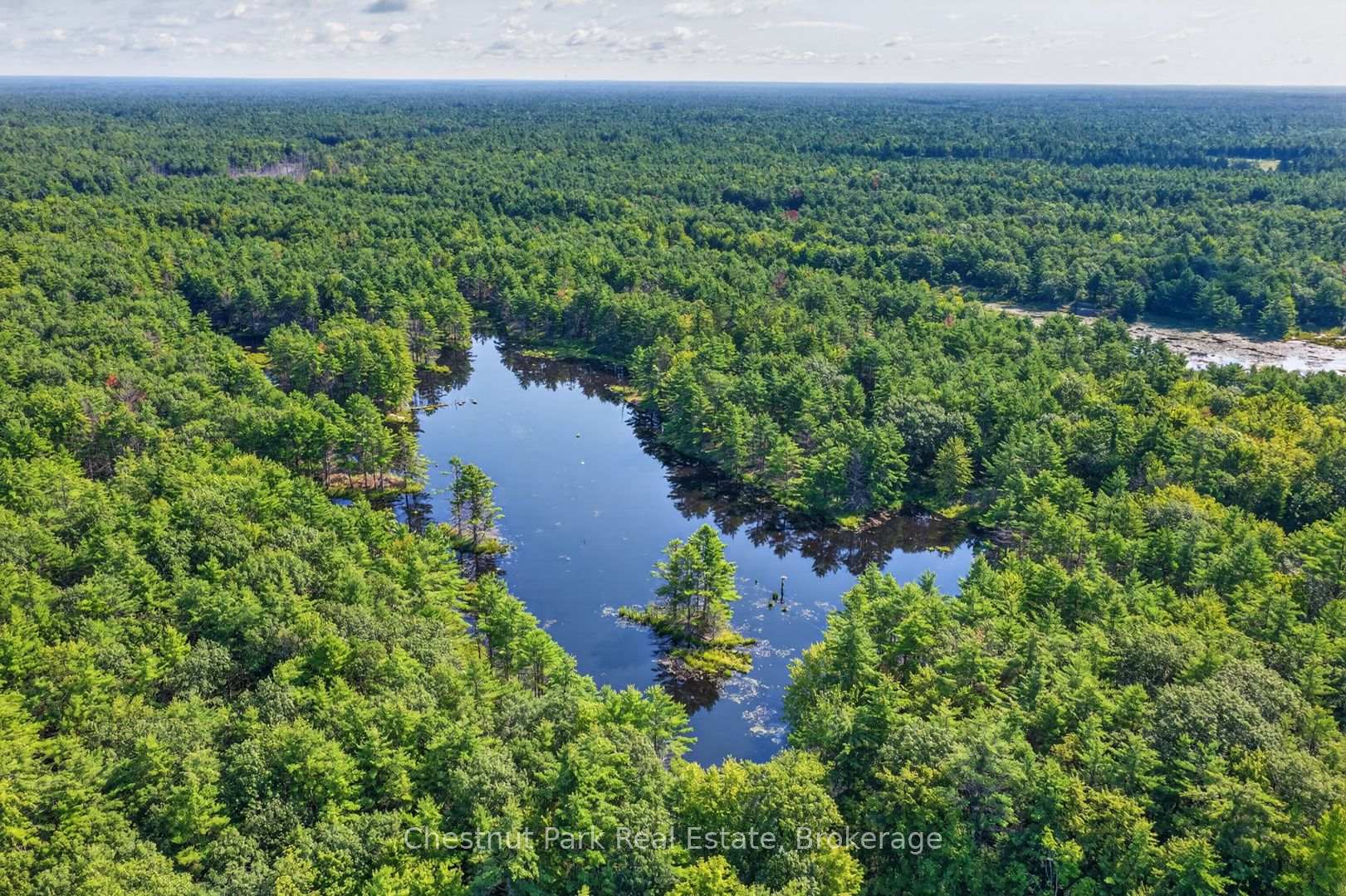 Photo 81 of 1304 11 Highway N, Gravenhurst, Morrison — HOMEH