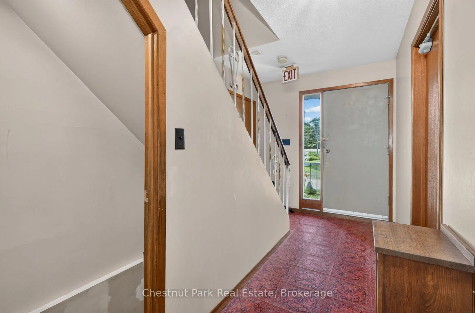 Photo 10 of 1304 11 Highway N, Gravenhurst, Morrison — HOMEH