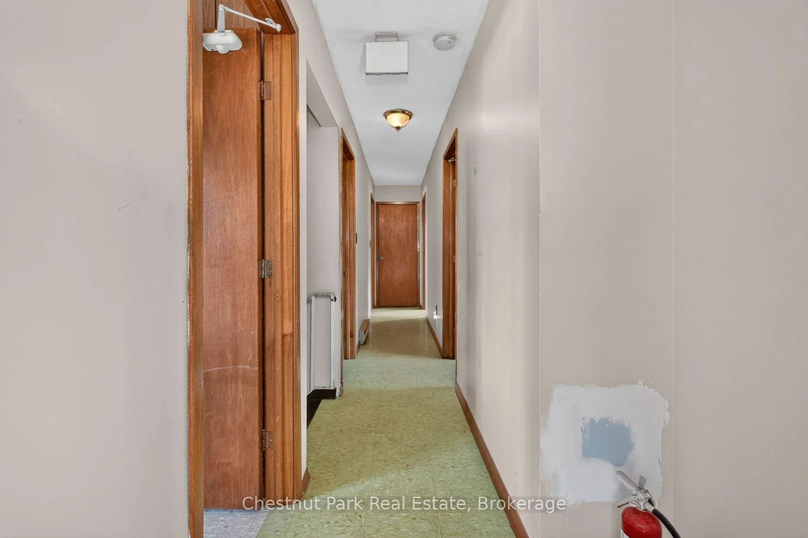 Photo 21 of 1304 11 Highway N, Gravenhurst, Morrison — HOMEH