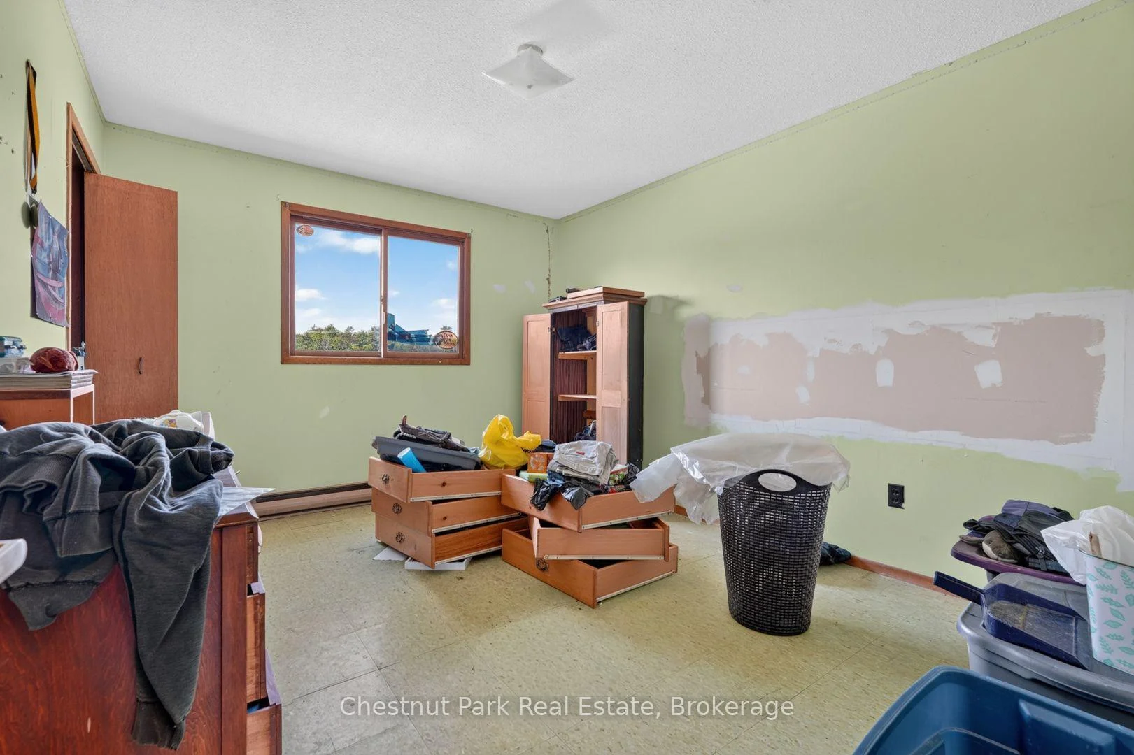 Photo 31 of 1304 11 Highway N, Gravenhurst, Morrison — HOMEH