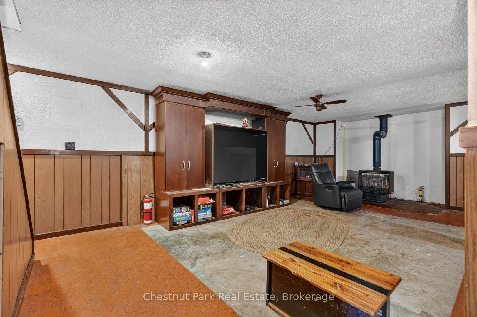 Photo 34 of 1304 11 Highway N, Gravenhurst, Morrison — HOMEH