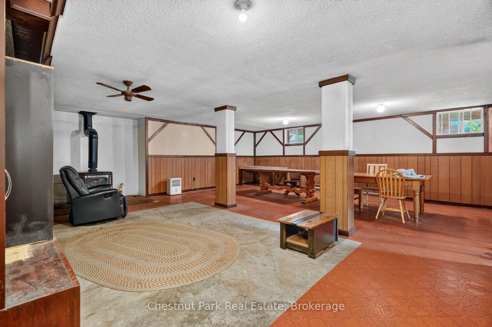 Photo 35 of 1304 11 Highway N, Gravenhurst, Morrison — HOMEH