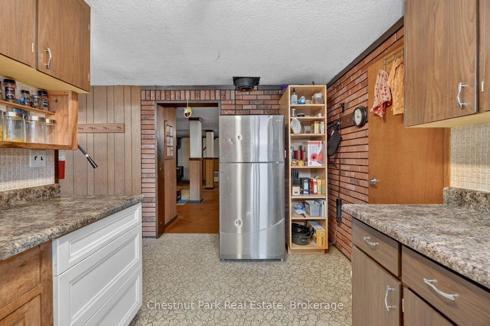 Photo 39 of 1304 11 Highway N, Gravenhurst, Morrison — HOMEH
