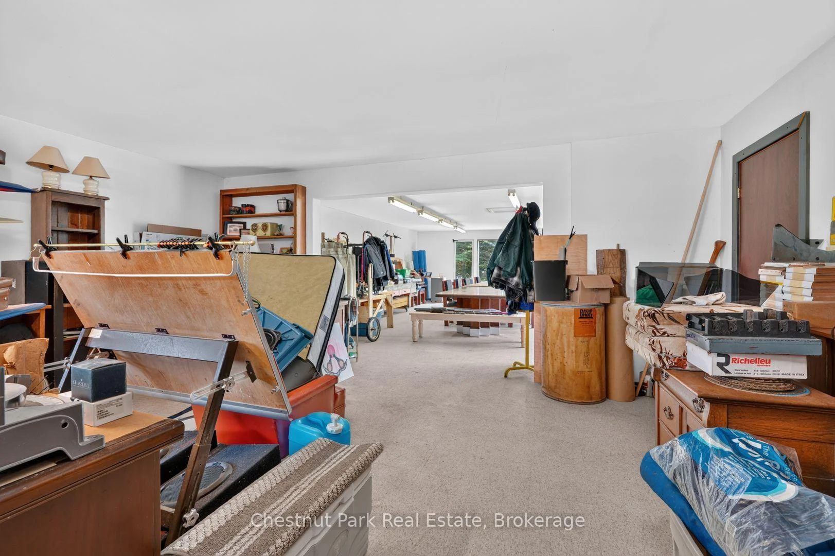 Photo 45 of 1304 11 Highway N, Gravenhurst, Morrison — HOMEH
